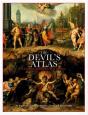 Devil'S Atlas - Preview