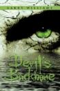 Devil'S Backbone - Preview