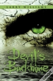 Capa do artigo Devil