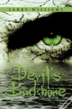 Capa do artigo Devil'S Backbone