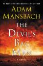 Devil'S Bag Man - Preview