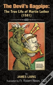 Capa do artigo Devil