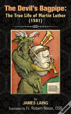 Capa do artigo Devil'S Bagpipe