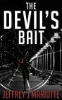 Devil'S Bait - Preview