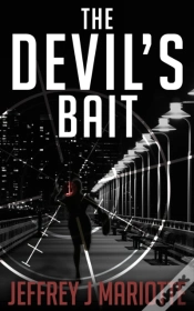 Capa do artigo Devil