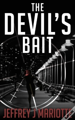 Capa do artigo Devil'S Bait