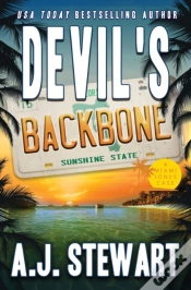 Capa do artigo Devil