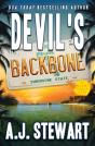 Devil'S Bankbone - Preview