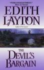 Devil'S Bargain - Preview