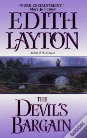 Capa do artigo Devil