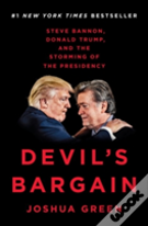 Devil'S Bargain
