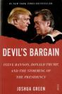 Devil'S Bargain - Preview