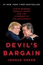 Devil'S Bargain - Preview