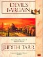 Devil'S Bargain - Preview
