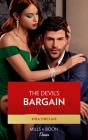 Devil'S Bargain - Preview