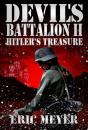 Devil'S Battalion Ii: Hitler'S Treasure - Preview