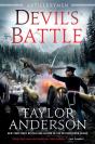 Devil'S Battle - Preview
