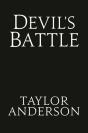 Devil'S Battle - Preview