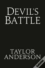 Capa do artigo Devil