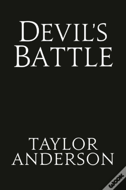 Capa do artigo Devil'S Battle