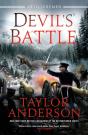 Devil'S Battle - Preview