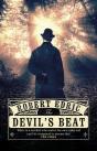 Devil'S Beat - Preview