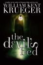 Devil'S Bed - Preview
