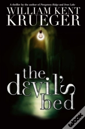 Capa do artigo Devil