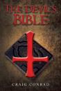 Devil'S Bible - Preview