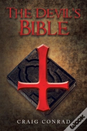 Capa do artigo Devil