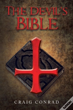 Capa do artigo Devil'S Bible