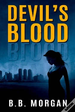 Capa do artigo Devil'S Blood