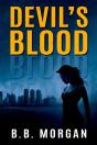 Devil'S Blood - Preview