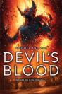 Devil'S Blood - Preview