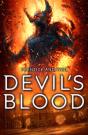 Devil'S Blood - Preview
