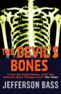Devil'S Bones - Preview