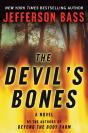 Devil'S Bones - Preview