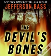Devil'S Bones