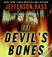 Capa do artigo Devil