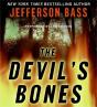 Devil'S Bones - Preview