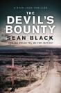 Devil'S Bounty - Preview