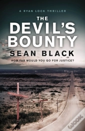 Devil'S Bounty