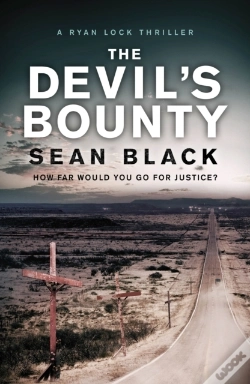 Capa do artigo Devil'S Bounty