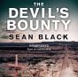 Devil'S Bounty - Preview