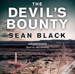 Capa do artigo Devil'S Bounty