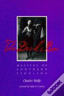 Devil'S Box