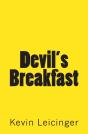 Devil'S Breakfast - Preview
