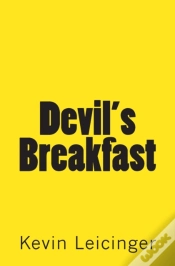Capa do artigo Devil