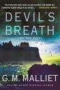 Devil'S Breath - Preview