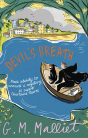 Devil'S Breath - Preview